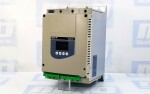 Schneider Electric ATS48D22Y
